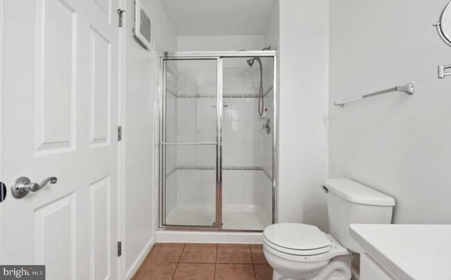 Building Photo - 4151 Castlecary Ln