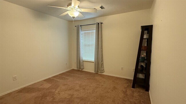 Building Photo - 25923 Hopson Meadows Dr