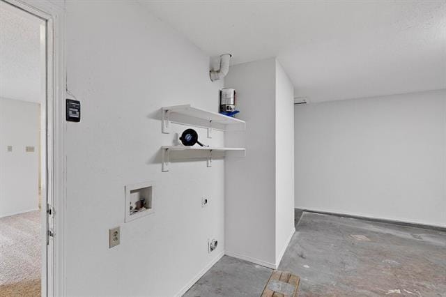 Building Photo - 1013 Vera Ct