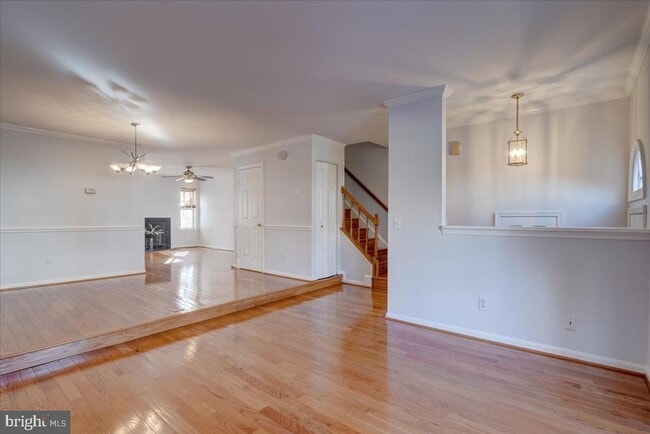 Building Photo - 12307 Sleepy Lake Ct