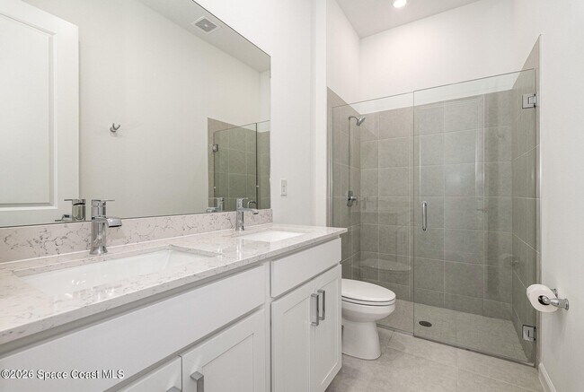 Building Photo - 2313 Antarus Dr NW