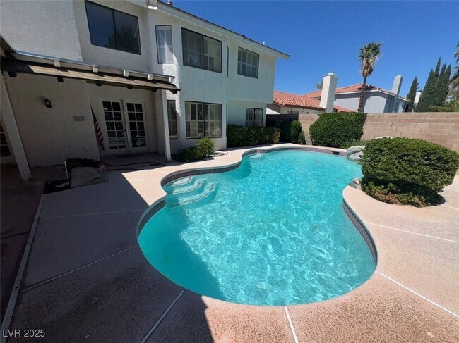 Building Photo - 3128 Harborside Dr