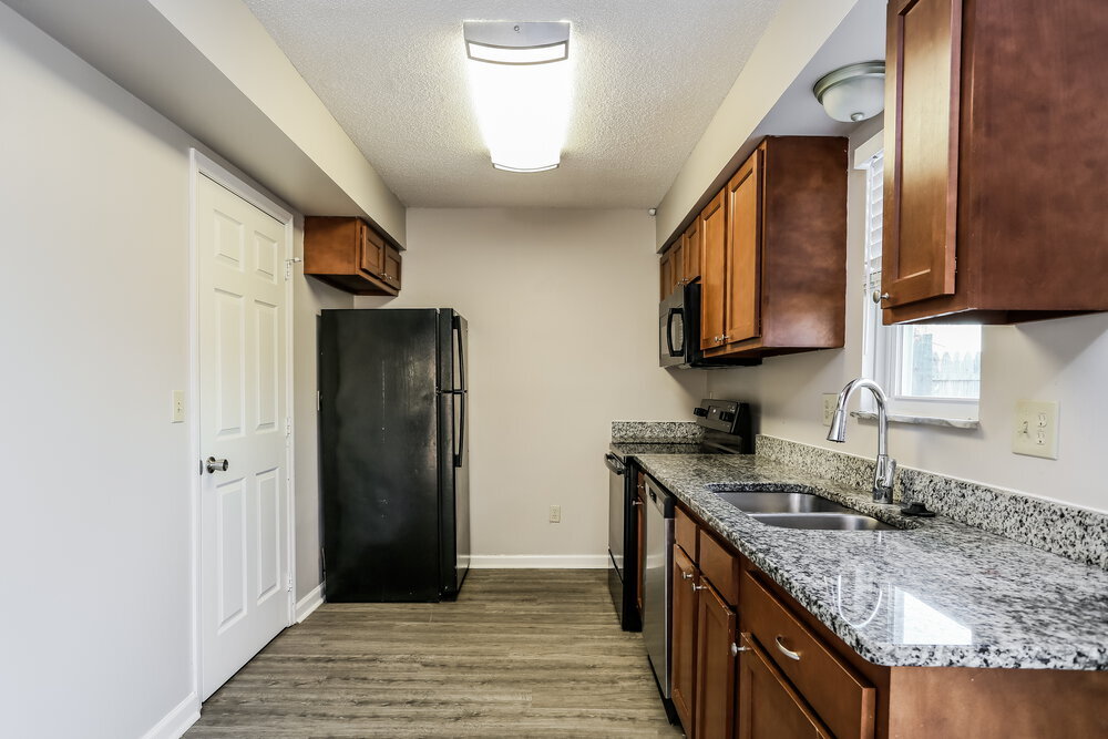Building Photo - 3117 Falcon Bridge Dr