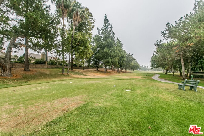 Building Photo - 851 Pebble Beach Dr