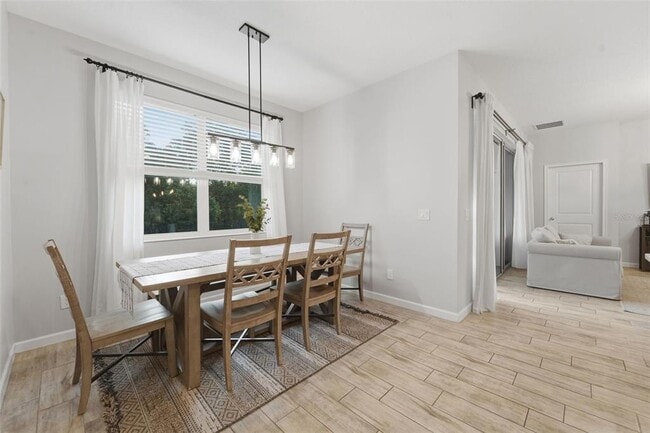 Building Photo - 1097 Hendon Lp