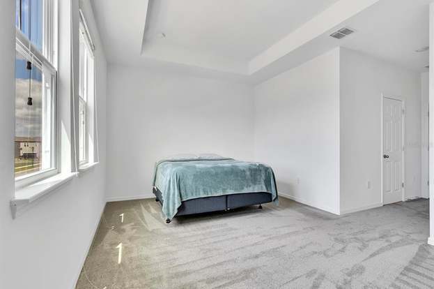 Building Photo - 15691 Willow Arbor Cir
