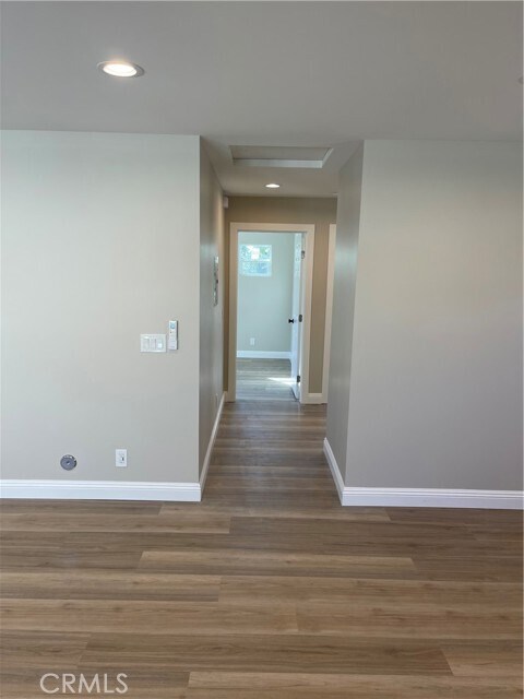 Building Photo - 263 Olive St
