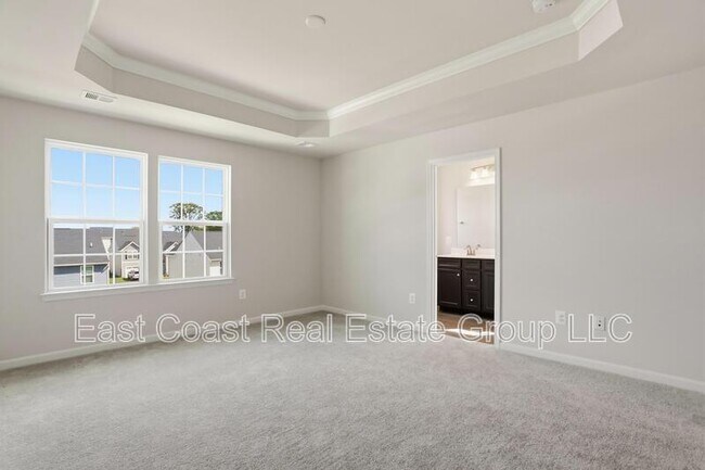 Building Photo - 105 Dripping Spring Dr