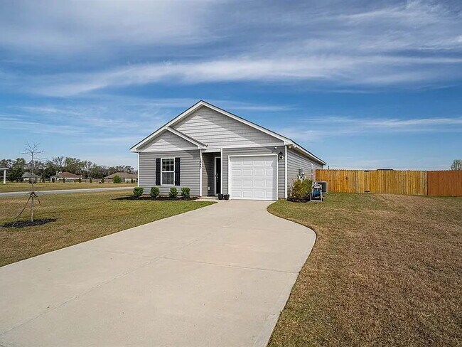 Building Photo - Now Available!
