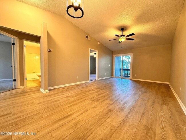 Building Photo - 3270 Ricky Dr