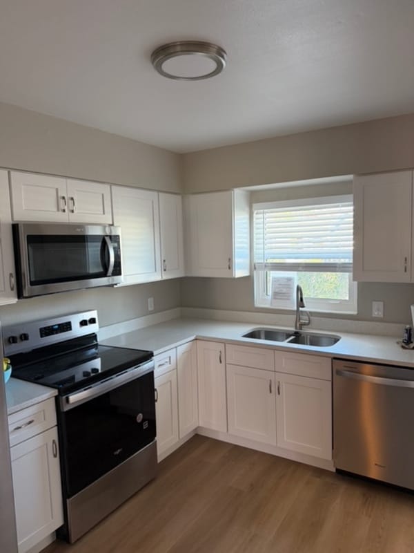 Building Photo - 2759 Devie Ct