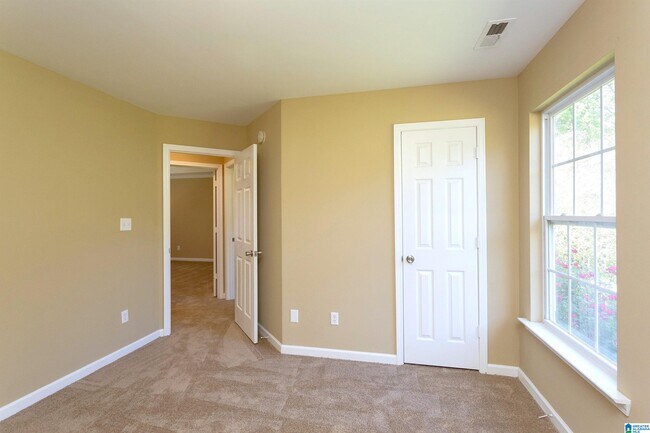 Building Photo - 13217 Abernant Loop