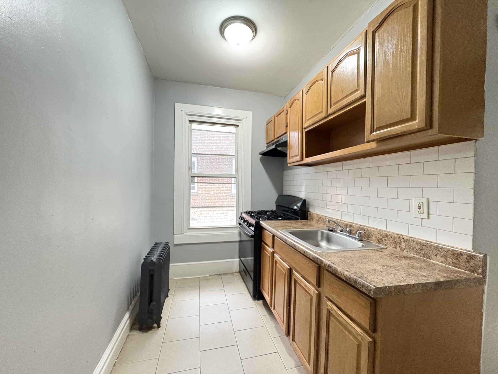 35 Shepard Ave 12 - 39 Shepard Ave