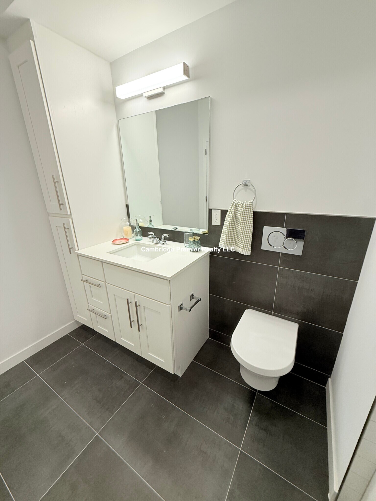 Building Photo - 139B Alewife Brook Pky