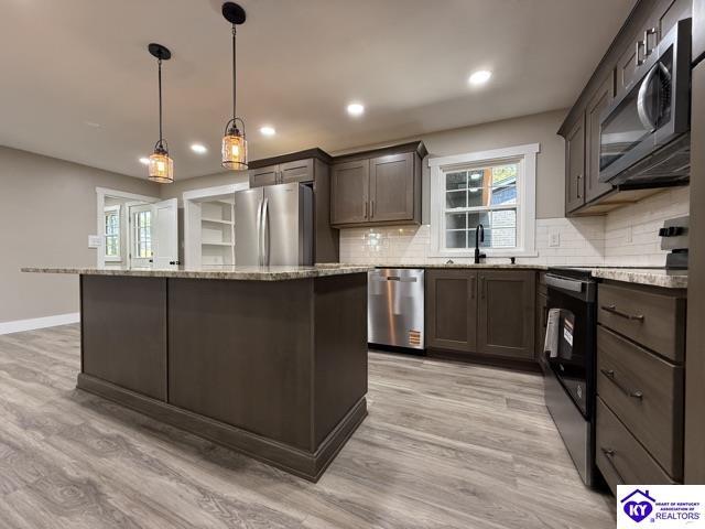 Building Photo - 818 Mohave Ct