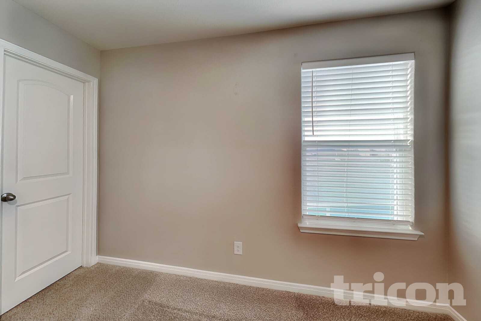 Building Photo - 10918 Chatham Ct