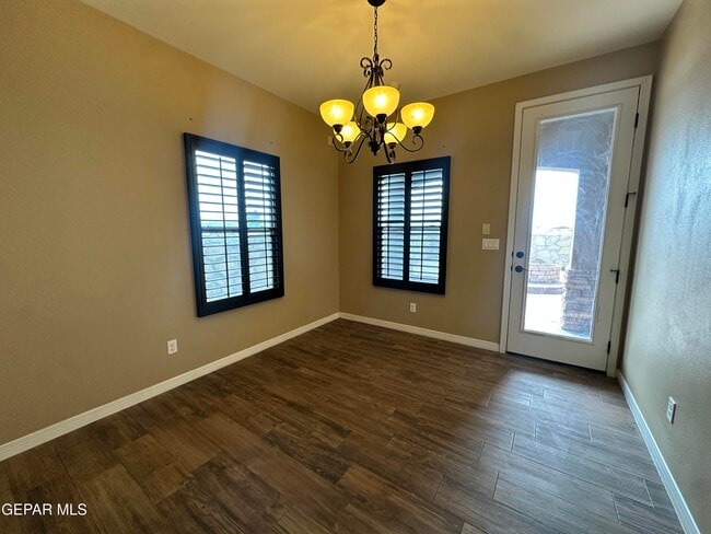 Building Photo - 12156 Chapel Hill Rd