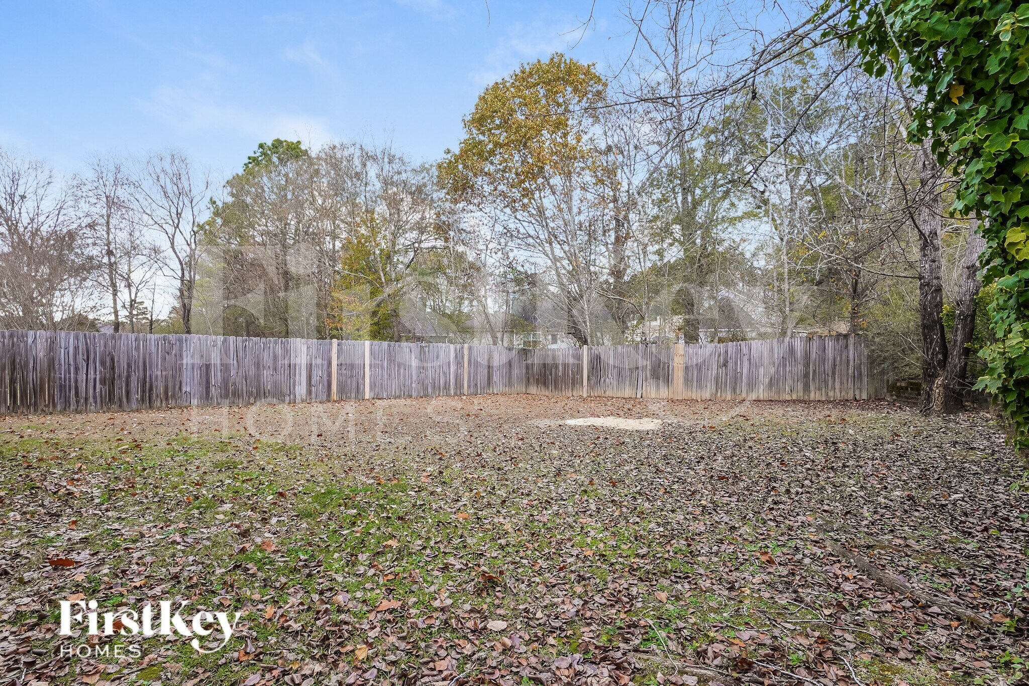 Building Photo - 152 Laurel Woods Dr