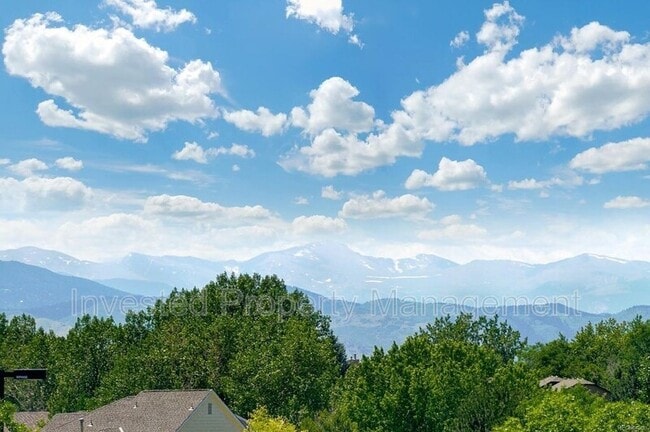 Building Photo - 2666 E Otero Pl