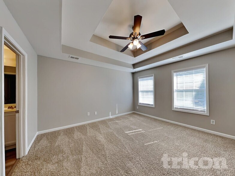 Building Photo - 800 Betsy Ross Trail