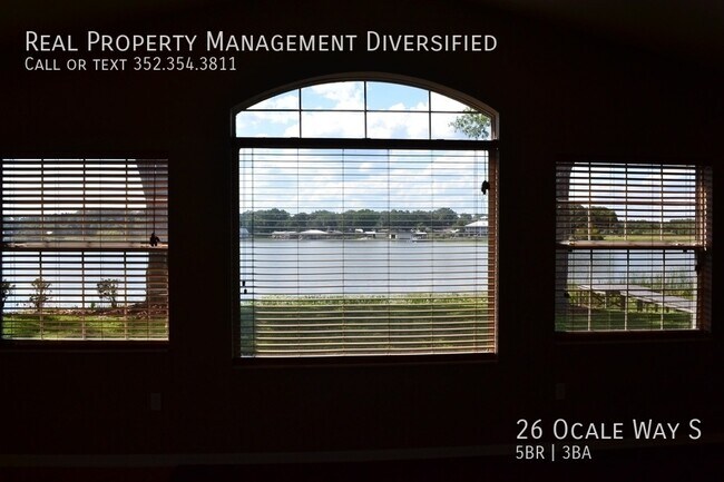 Building Photo - 26 Ocale Way S