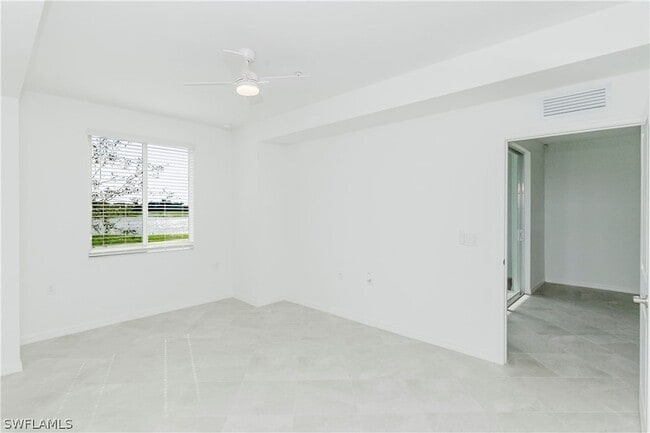 Building Photo - 5453 Double Eagle Cir