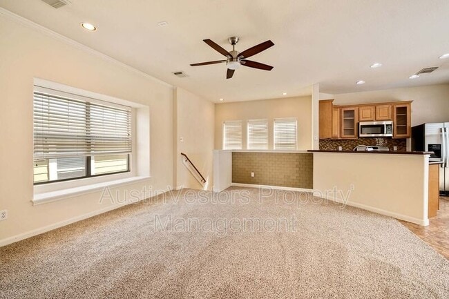 Building Photo - 2917 Saville Loop