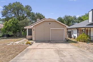 Building Photo - 1131 Byers Ln