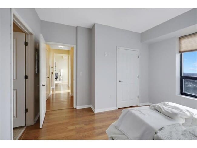 Building Photo - 500 E Grant St