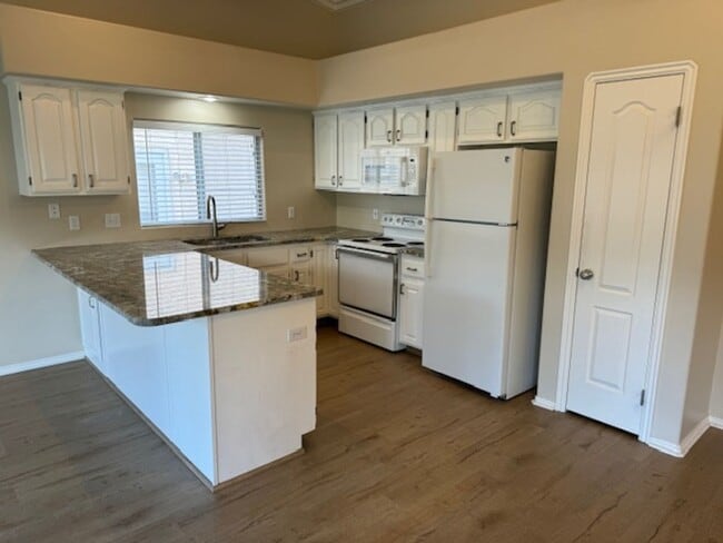 Building Photo - 55+ Community Home