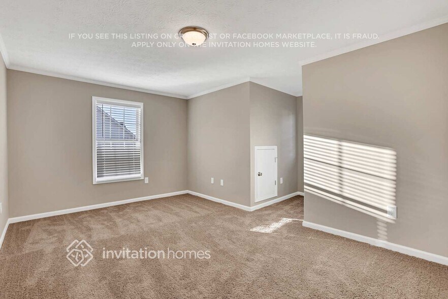 Building Photo - 125 Shadowbrook Dr