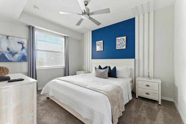 Building Photo - 3161 Paradox Cir