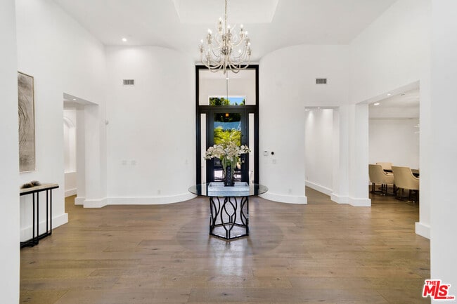 Building Photo - 19034 Ashurst Ln