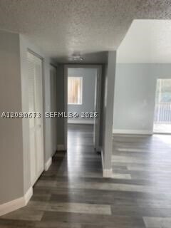 Building Photo - 4015 W McNab Rd