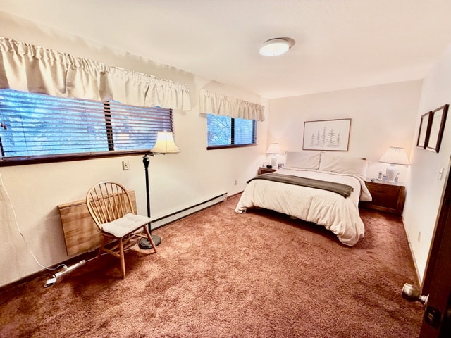 Building Photo - 7046 4th Ave