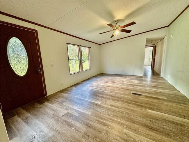 Building Photo - 18027 NW 149th Pl