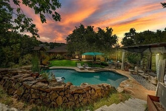 Building Photo - 2001 Mestena Trail