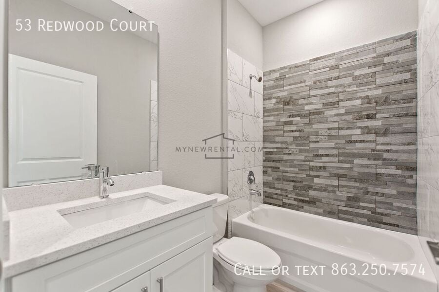 Building Photo - 53 Redwood Ct