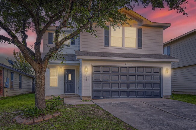 Building Photo - 1625 Anise Dr