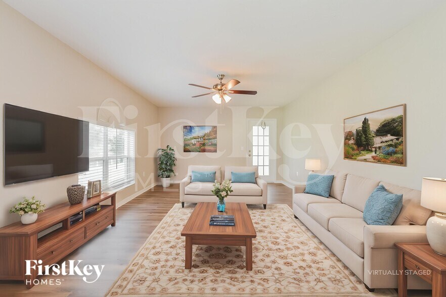 Building Photo - 31845 Sunpark Cir