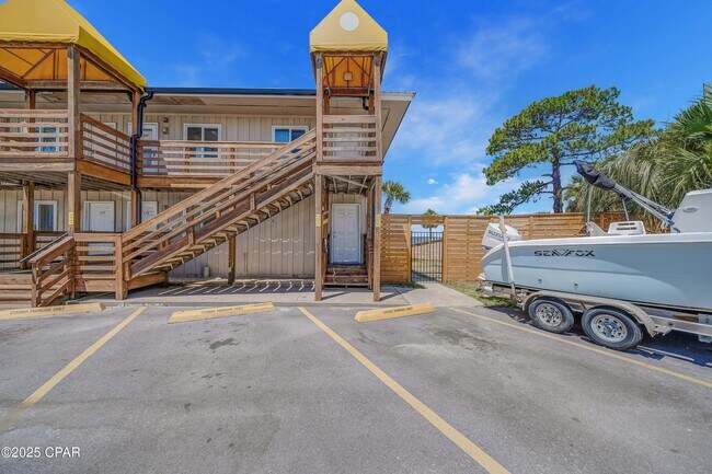 Building Photo - 5505 Sun Harbor Rd
