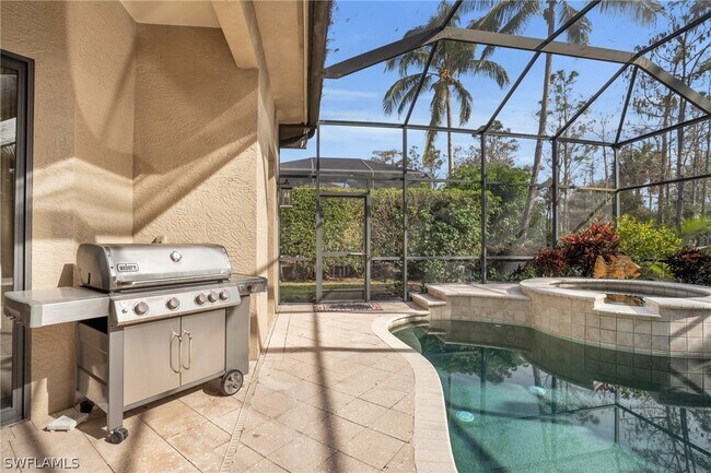 Building Photo - 14862 Tybee Island Dr