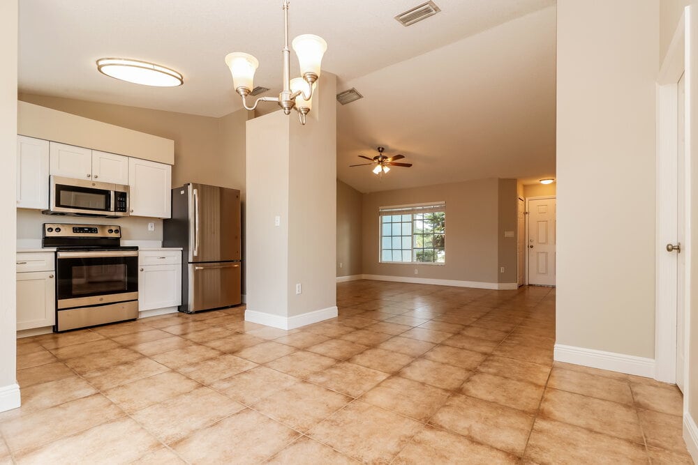 Building Photo - 13244 Prestwick Dr