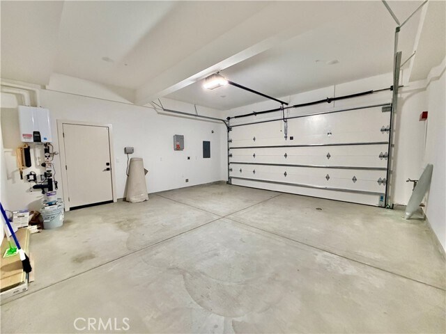 Building Photo - 321 Brimwood