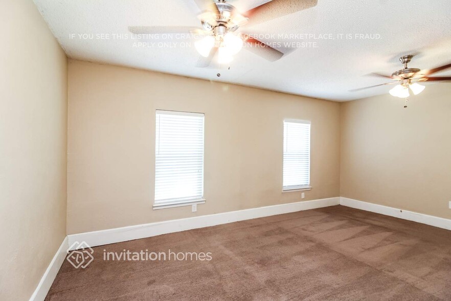 Building Photo - 6065 Dunson Ct