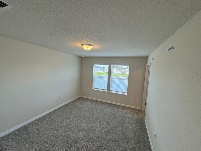 Building Photo - 2570 Buena Vw Rd.