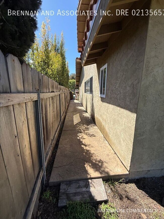 Building Photo - 3925 Corral Canyon Rd