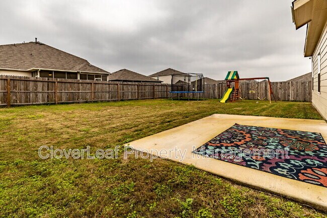Building Photo - 7219 Dark Moon