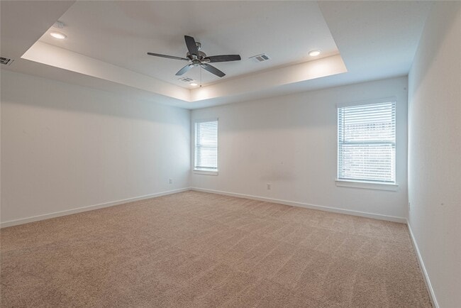 Building Photo - 21314 Catelonia Yew Ct