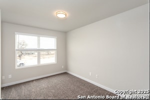 Building Photo - 336 Abigail Aly